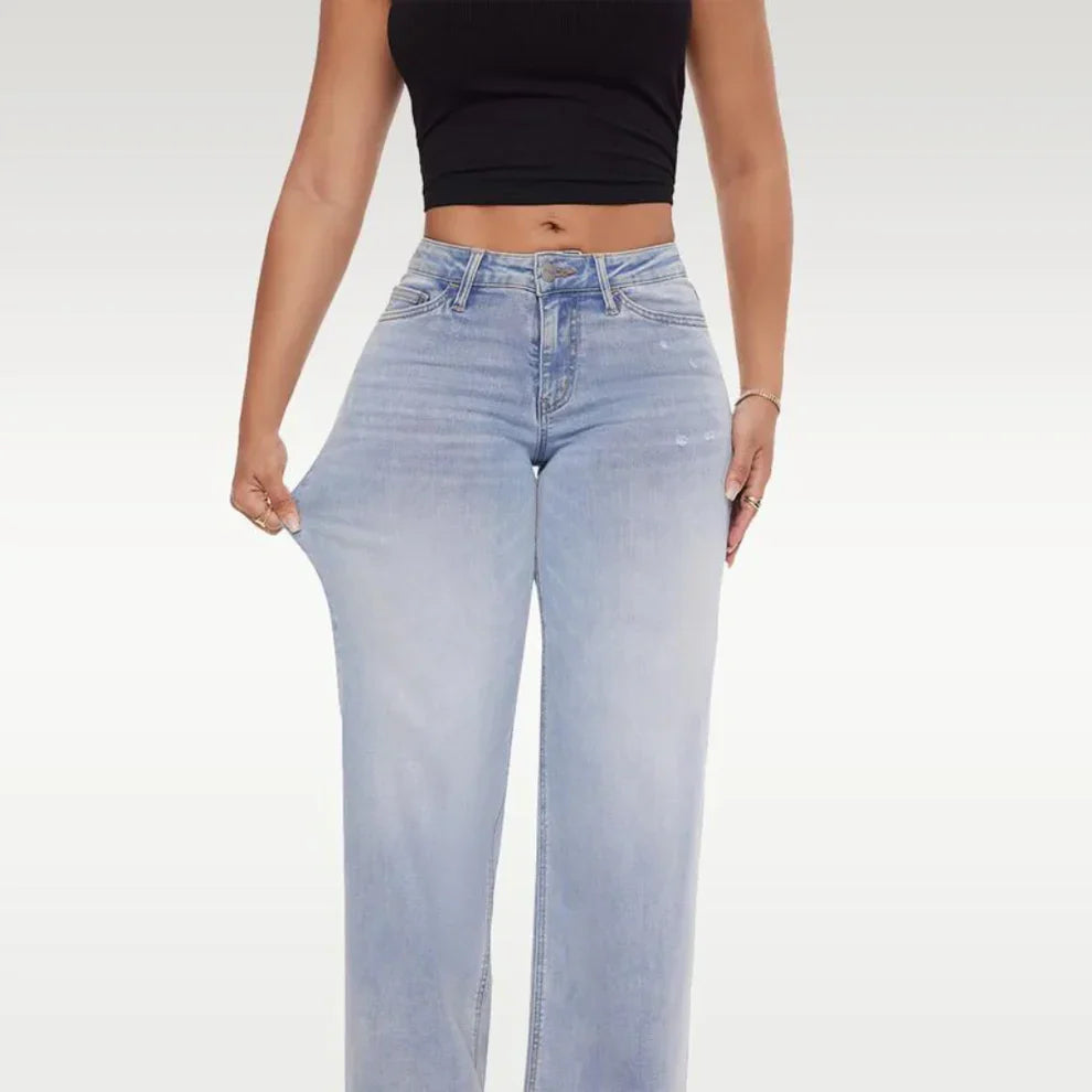 BBL Jeans