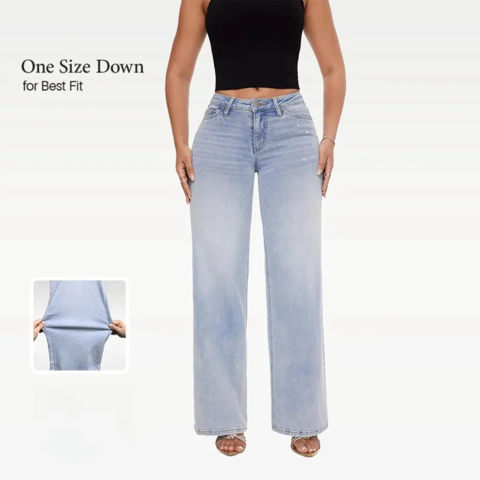 BBL Jeans