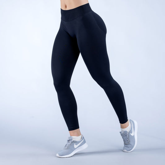 PeachSculpt Leggings