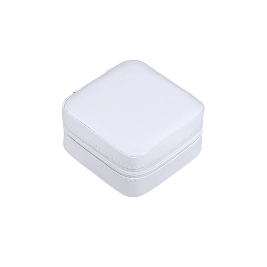 Jewelry Box (Bundle)