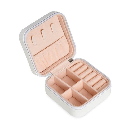 Jewelry Box (Bundle)